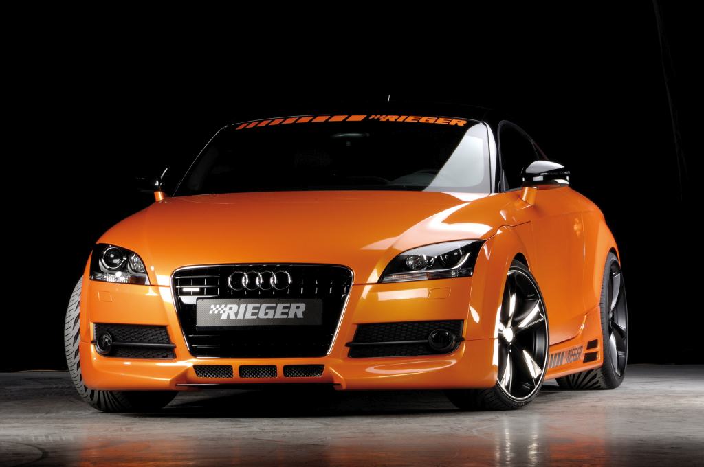 /var/www/rieger-event.de/images/gallery/Audi TT (8J) Coupe